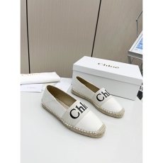 Chloe Shoes